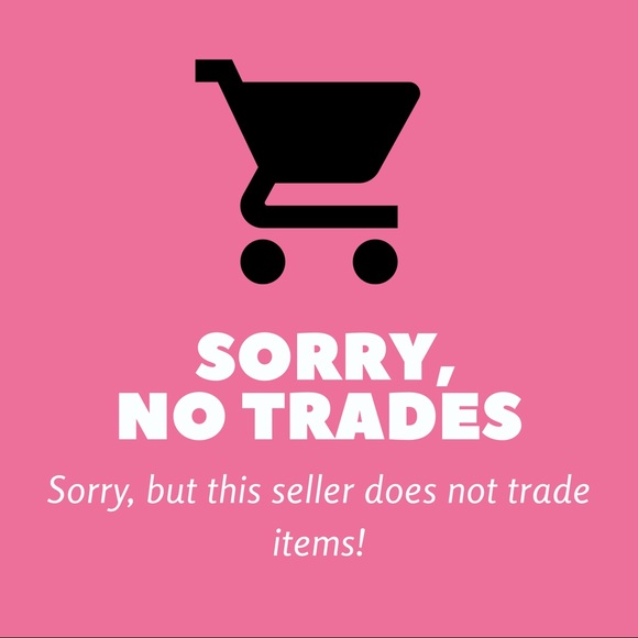 Hello! Here's more info about my closet ๐ - Picture 6 of 7